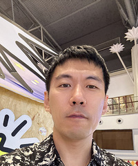 80年178CM年入40万的外企哥子征婚,孩子归女方