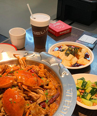 ���׳�����ܲ������׶���û�ٳԣ���ȥ��ȴ˵������ܵ���