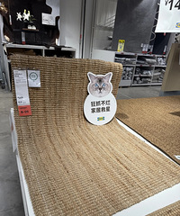 �˼�100��Ļ����̺����ֱ���Ǵ���èץ��