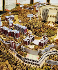 ��ˮ�����󷿳��ۣ�С����������ƽ��ɽ��