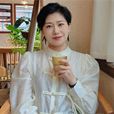 有儿子的注会妹子征婚
