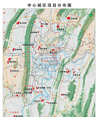 �������ϲ鹫�ⷿת����裬�����ǹ��ⷿ��Ŀ�ֲ�ͼ