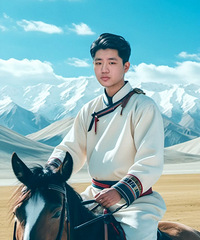 98��173CM��ý����ҵ��С�����飬ϣ���Է��������е���