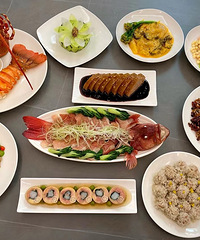 90171CM2׷ĸ飬3ֻè