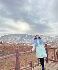 93172CM˶ʿѧʦ飬ϣԷ172