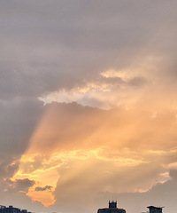 91164CMºͿʵС飬ϣԷ