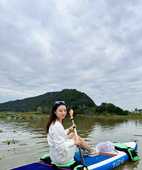 83161CM30С飬ϣԷس