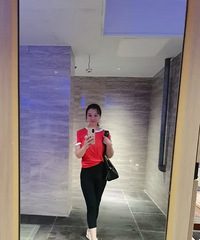 83��161CM������30���С������飬ϣ���Է����س���