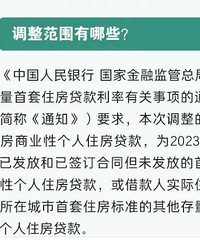 ����ȥ�����׷��϶������ۣ��Լ��漰�������׷����������µ���