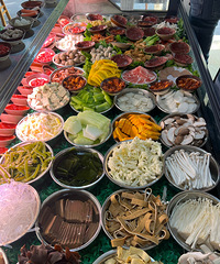 ���˴�˵�ܺóԵ������̣�������ȷʵ�ó�