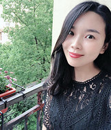 86年163CM的小姐姐征婚,巨蟹座