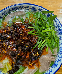 ����ͷ�¸������Ե��Ҿ�������ݵ��������