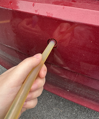 �ĸ�������ҵ����״�����ȥ�ˣ�û�м��ֻ���Լ�����