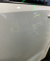 �ݺݱ����¸�·����վ���������������ǻ���ϴ��������һ��������