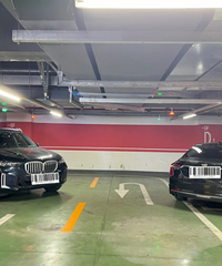 ��ɳ���ͣ������ġ�������������ǳ�λ���⻹��˾����������