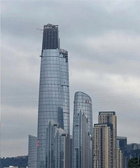 �����һ��¥Ļǽ�����սʧ���ˣ���ʱ���깤��