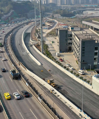 �����������칤�̻�û�깤�������߷��ڵ�ӵ�º�ʱ���ܻ���