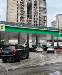 �ݺݱ����¸�·����վ���������������ǻ���ϴ��������һ��������