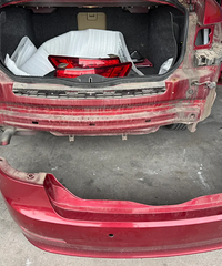 �ĸ�������ҵ����״�����ȥ�ˣ�û�м��ֻ���Լ�����