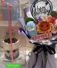 ������������ǰ�ΰ���������49�ڣ��ʱȵ���̫������Ҫ�����ˣ�