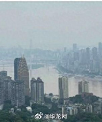 ����͵���������Ƭð���׶������ڱ����������������� ?