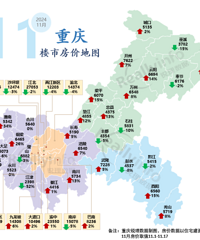 11�´����췿�۵�ͼ��22�����ط��ۻ������ǣ�