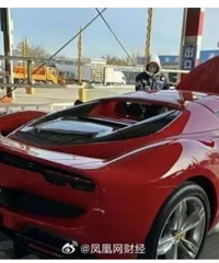 ��ϲ����ϲ�ᷨ����296��500������õĽγ�