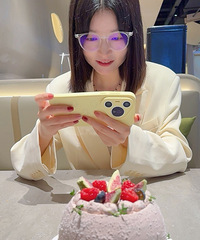 95162CMԺ˶ʿ飬ϣԷ90