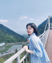 95162CMԺ˶ʿ飬ϣԷ90