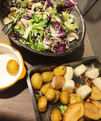 89180CMС飬ϣԷϲ˶