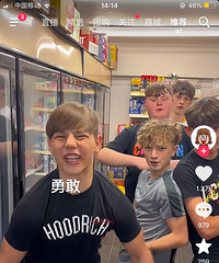 [��ҵ]��̳����ת���ˣ���Ϊ�н����ã������ҵ���ü����