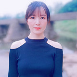 不带娃的离异妹子征婚