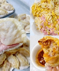 ������ڶ��Ľ���̫�ó��ˣ����ֺó�