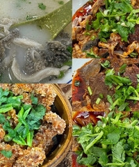 ֮ǰһֱ���ҳ����ۣ���γ����˺úó�