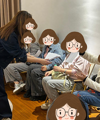 快进来,这里有和青春期亲子相处的密码