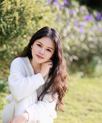 92160CMĻʿС飬ϣԷ170