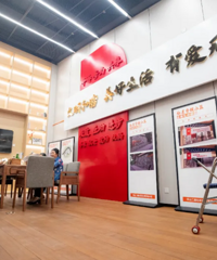 ��һ�ɸ���ɣ��¿���ͨ;������������Ͼ�С�����а��ޡ�����