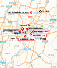 ��ʯ�������94Ķ�ٽ�����ס�õأ����ؿ����