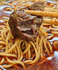 �����������ţ���滹����������ԭ��