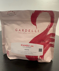 �����ϲ�Ŀ��ȶ�