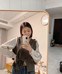重生之我在大融汇批发市场捡漏,几十衣服还不错