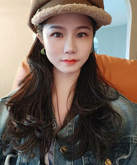 92162CM٤ʦ飬ϣԷ173