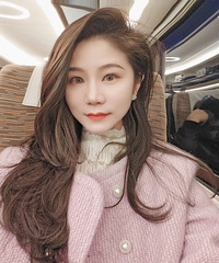 92162CM٤ʦ飬ϣԷ173