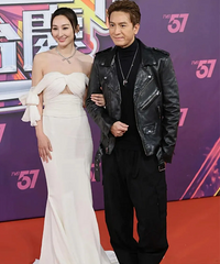 [��������]һ��һ��TVB�����������������������еĺ�̺