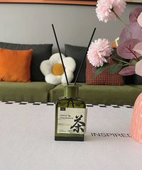 ���������Ƽ���ȫ��ƽ����޹��ʮ������ƿ�񵽱���