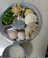 [�ɹ�]��������ҳ��㷹������20�����10���ĵþ���