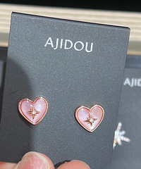 ������������û��ͬ���𣿵������˺ö�ϲ���Ŀ���ʶͼ��ȫ�Ѳ���