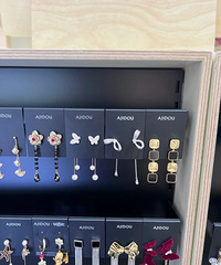 ������������û��ͬ���𣿵������˺ö�ϲ���Ŀ���ʶͼ��ȫ�Ѳ���