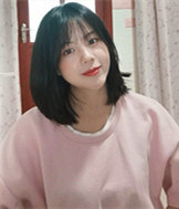 88年155CM财务妹子征婚,喜欢旅行