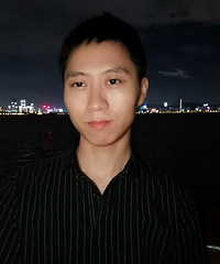 92��170CM��н20��ĳ���Ա�������飬ϣ���Է������ȶ�